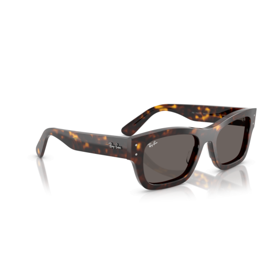 Ray-Ban RB 7683S 902/B1 Güneş Gözlüğü