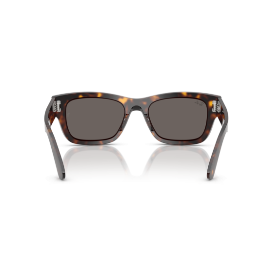 Ray-Ban RB 7683S 902/B1 Güneş Gözlüğü