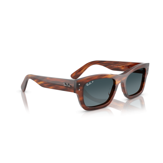 Ray-Ban RB 7683S 954/S3 Güneş Gözlüğü