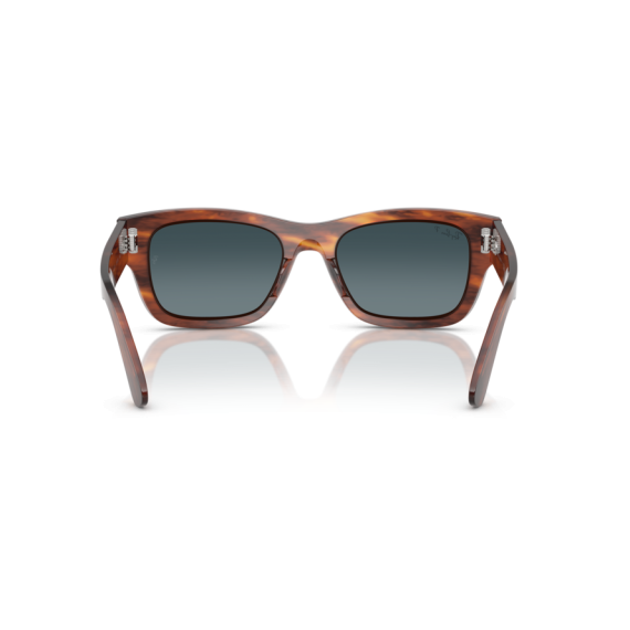 Ray-Ban RB 7683S 954/S3 Güneş Gözlüğü
