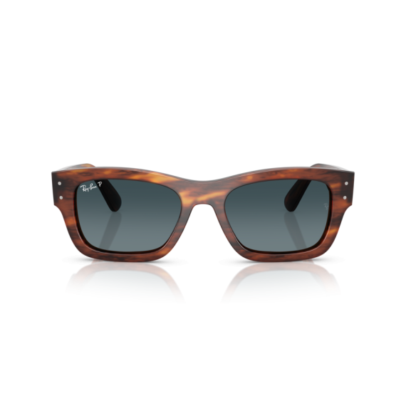 Ray-Ban RB 7683S 954/S3 Güneş Gözlüğü