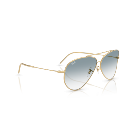 Ray-Ban RB R0101S 001/79 Güneş Gözlüğü