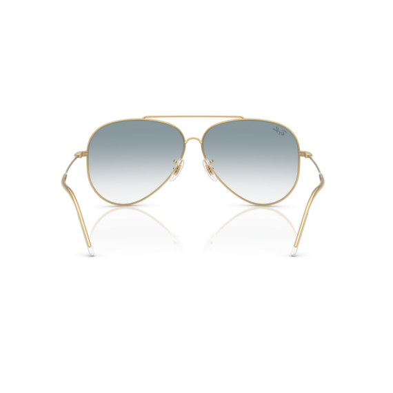 Ray-Ban RB R0101S 001/79 Güneş Gözlüğü