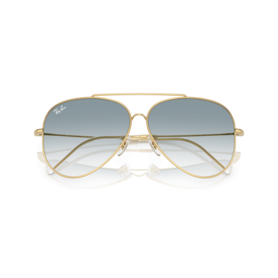 Ray-Ban RB R0101S 001/79 Güneş Gözlüğü