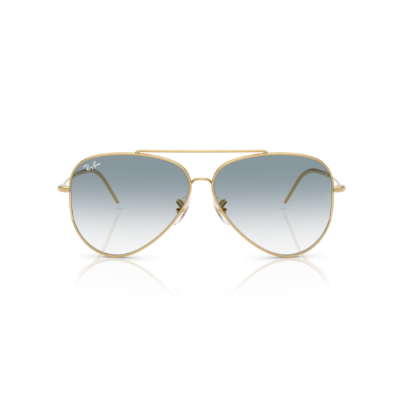 Ray-Ban RB R0101S 001/79 Güneş Gözlüğü