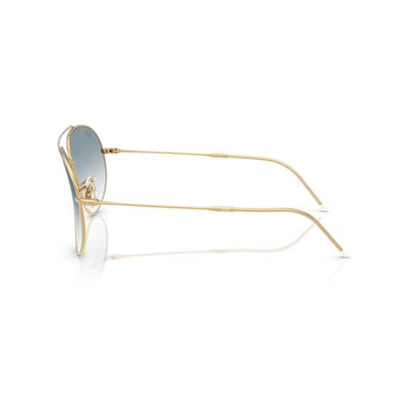 Ray-Ban RB R0101S 001/79 Güneş Gözlüğü