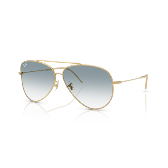 Ray-Ban RB R0101S 001/79 Güneş Gözlüğü