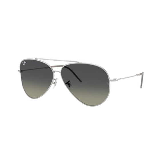 Ray-Ban RB R0101S 003/11 Güneş Gözlüğü