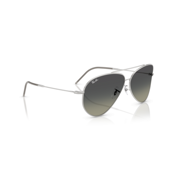 Ray-Ban RB R0101S 003/11 Güneş Gözlüğü