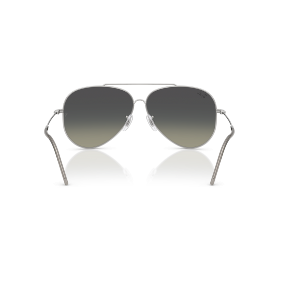 Ray-Ban RB R0101S 003/11 Güneş Gözlüğü