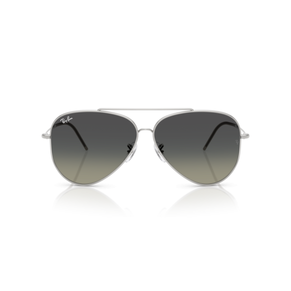 Ray-Ban RB R0101S 003/11 Güneş Gözlüğü