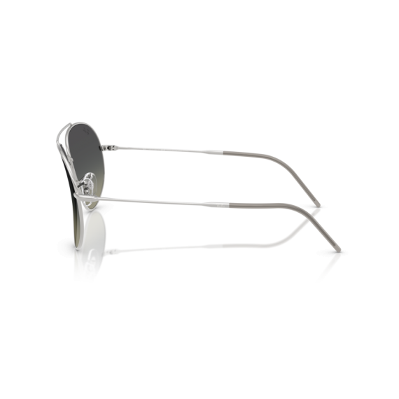 Ray-Ban RB R0101S 003/11 Güneş Gözlüğü
