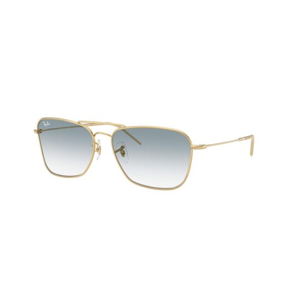 Ray-Ban RB R0102S 001/79 Güneş Gözlüğü