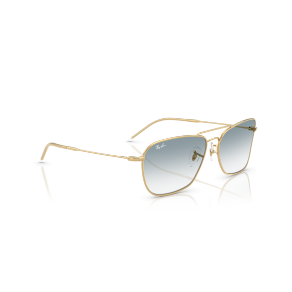 Ray-Ban RB R0102S 001/79 Güneş Gözlüğü