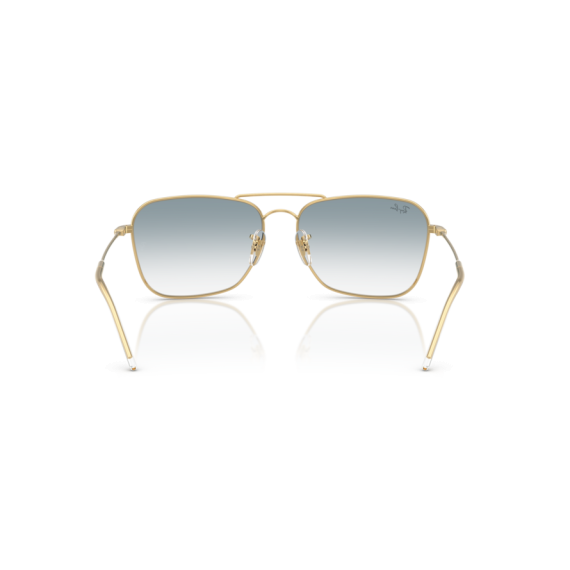 Ray-Ban RB R0102S 001/79 Güneş Gözlüğü