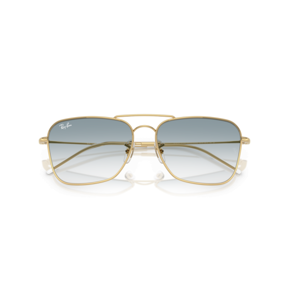 Ray-Ban RB R0102S 001/79 Güneş Gözlüğü