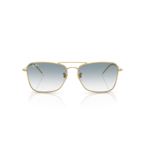 Ray-Ban RB R0102S 001/79 Güneş Gözlüğü