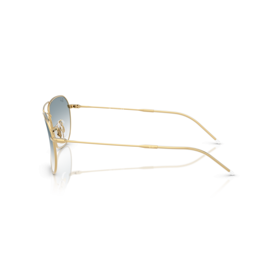 Ray-Ban RB R0102S 001/79 Güneş Gözlüğü