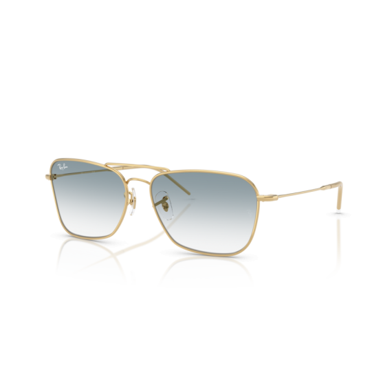 Ray-Ban RB R0102S 001/79 Güneş Gözlüğü