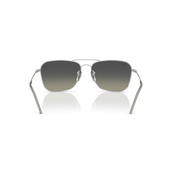 Ray-Ban RB R0102S 003/11 Güneş Gözlüğü