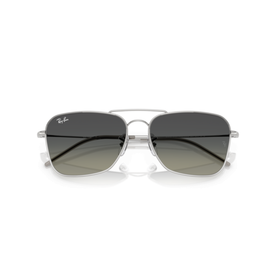 Ray-Ban RB R0102S 003/11 Güneş Gözlüğü
