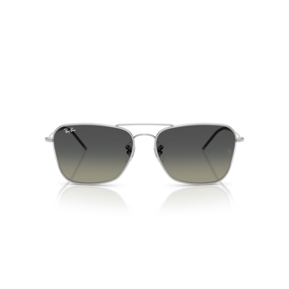 Ray-Ban RB R0102S 003/11 Güneş Gözlüğü