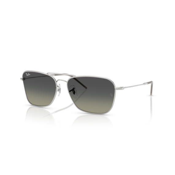 Ray-Ban RB R0102S 003/11 Güneş Gözlüğü