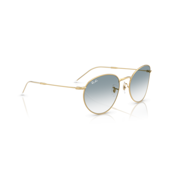 Ray-Ban RB R0103S 001/79 Güneş Gözlüğü
