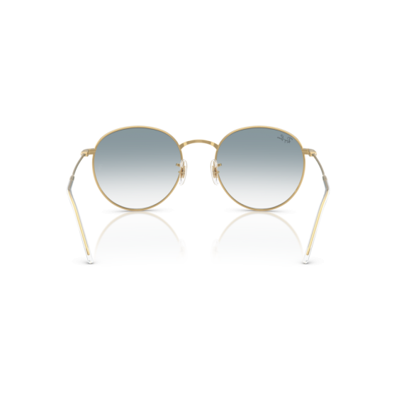 Ray-Ban RB R0103S 001/79 Güneş Gözlüğü