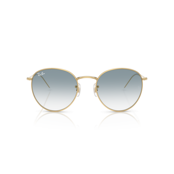 Ray-Ban RB R0103S 001/79 Güneş Gözlüğü