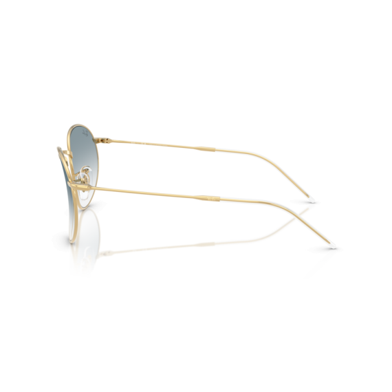 Ray-Ban RB R0103S 001/79 Güneş Gözlüğü