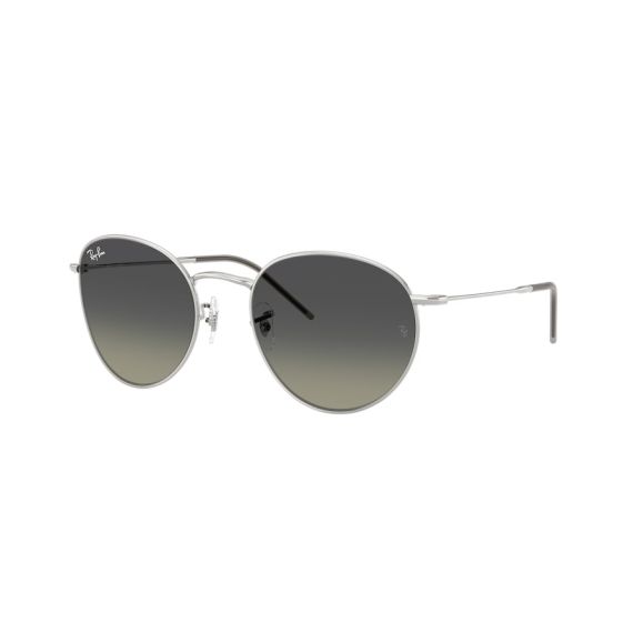 Ray-Ban RB R0103S 003/11 Güneş Gözlüğü