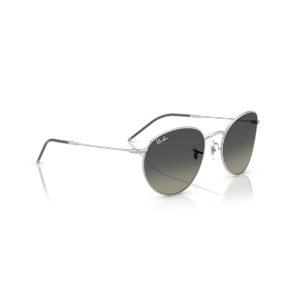 Ray-Ban RB R0103S 003/11 Güneş Gözlüğü