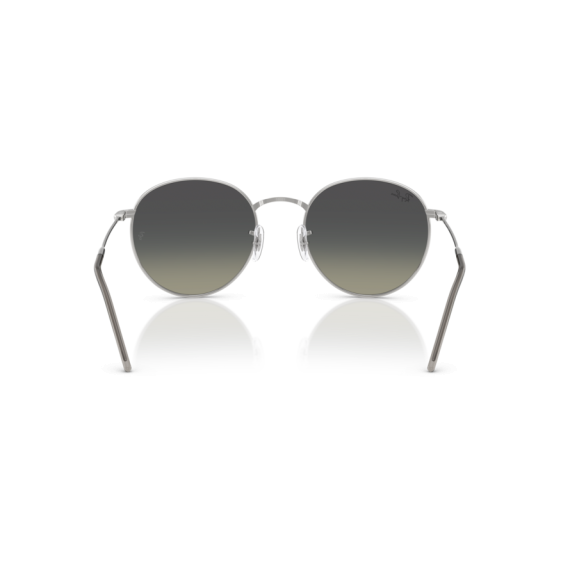 Ray-Ban RB R0103S 003/11 Güneş Gözlüğü