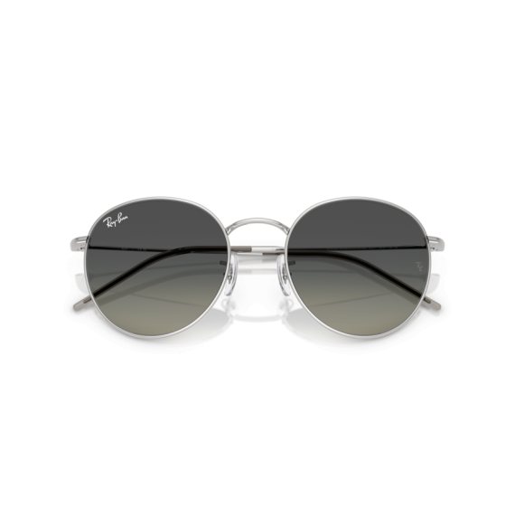Ray-Ban RB R0103S 003/11 Güneş Gözlüğü