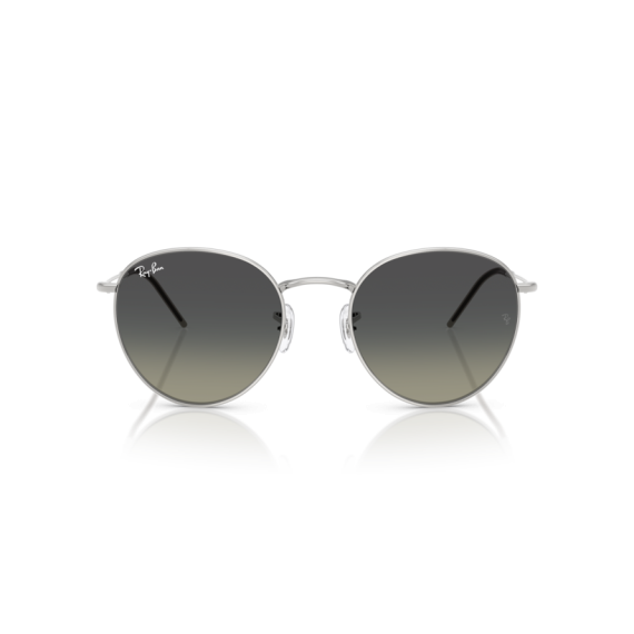 Ray-Ban RB R0103S 003/11 Güneş Gözlüğü