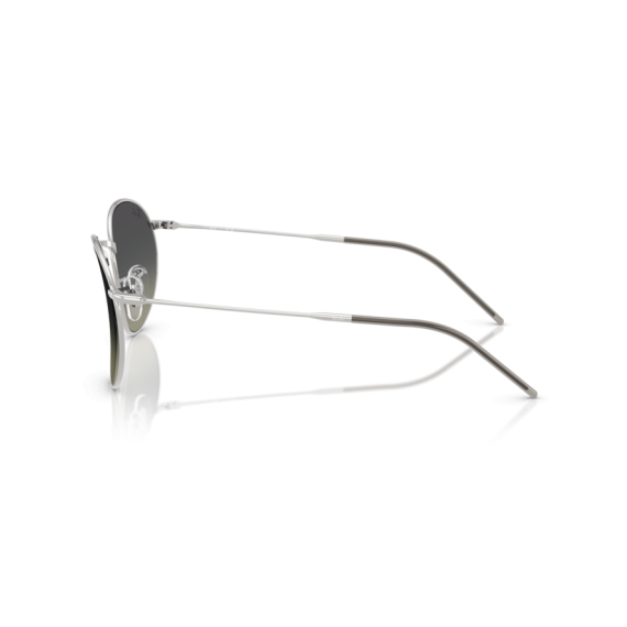 Ray-Ban RB R0103S 003/11 Güneş Gözlüğü