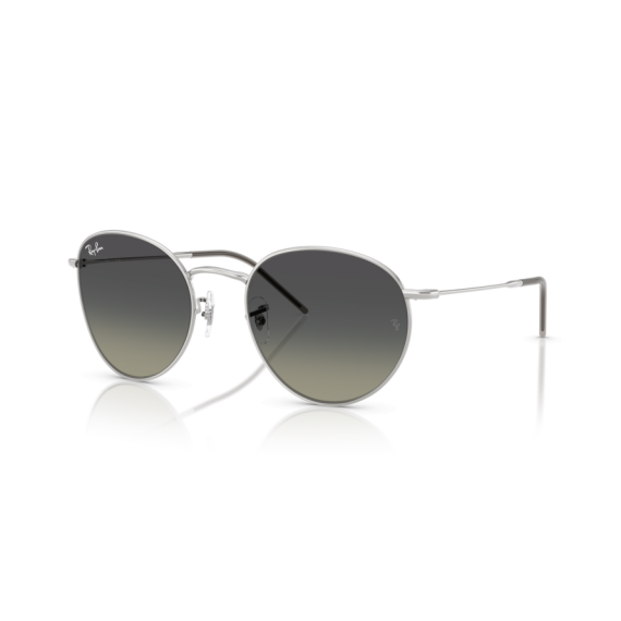 Ray-Ban RB R0103S 003/11 Güneş Gözlüğü
