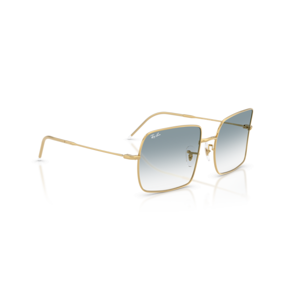 Ray-Ban RB R0104S 001/79 Güneş Gözlüğü