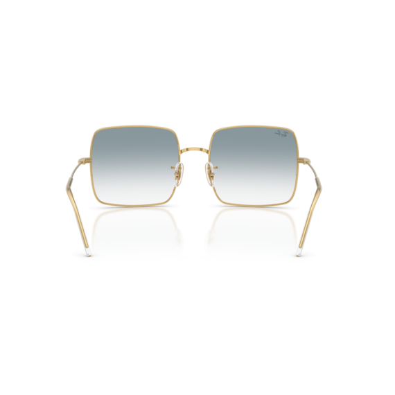 Ray-Ban RB R0104S 001/79 Güneş Gözlüğü