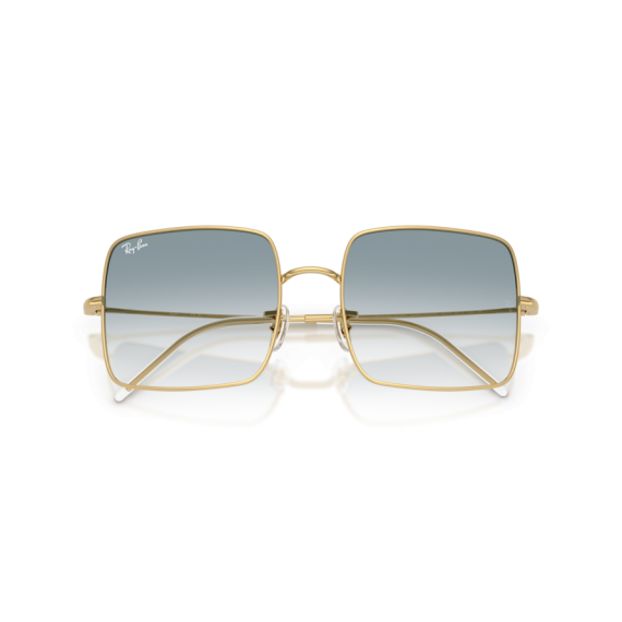 Ray-Ban RB R0104S 001/79 Güneş Gözlüğü