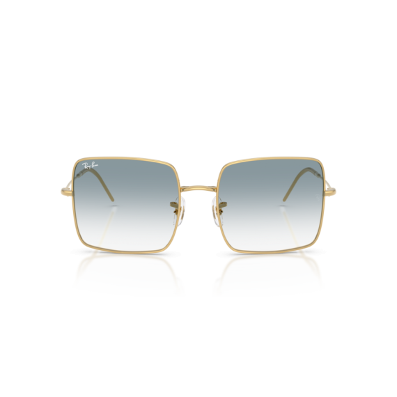 Ray-Ban RB R0104S 001/79 Güneş Gözlüğü