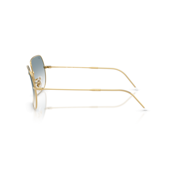Ray-Ban RB R0104S 001/79 Güneş Gözlüğü
