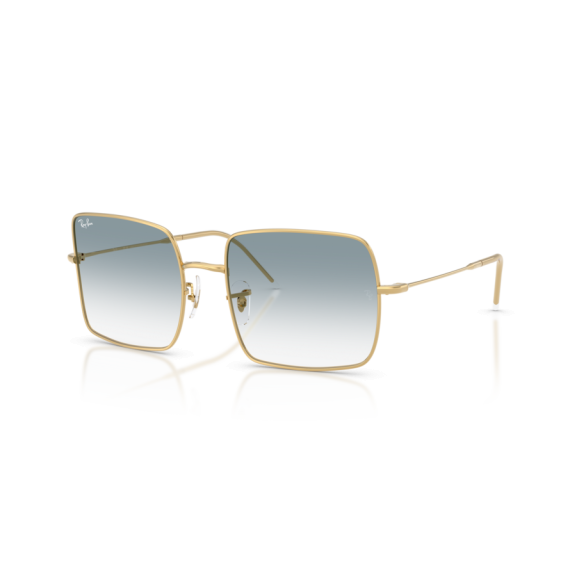 Ray-Ban RB R0104S 001/79 Güneş Gözlüğü