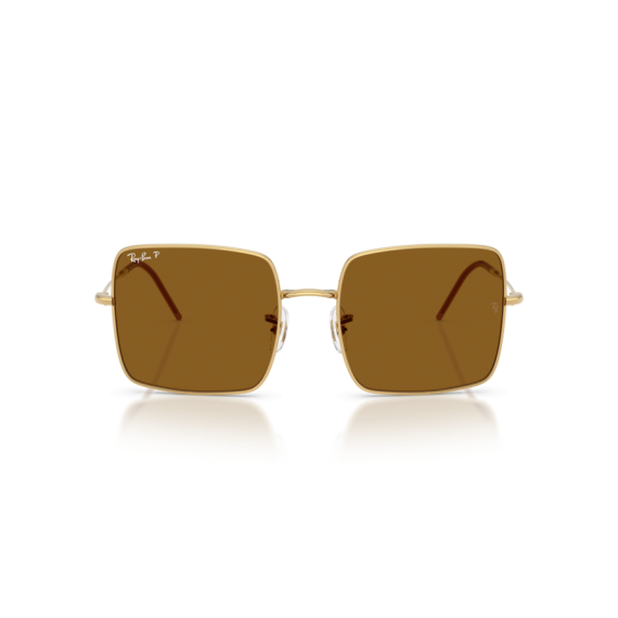 Ray-Ban RB R0104S 001/83 Güneş Gözlüğü