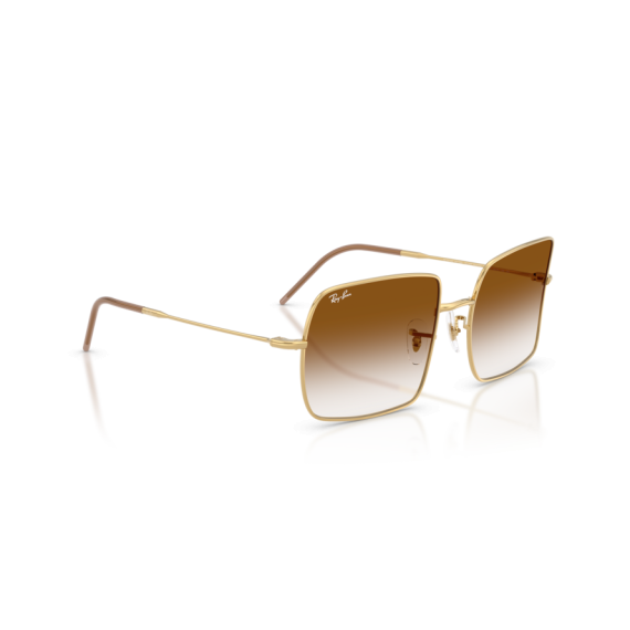 Ray-Ban RB R0104S 001/CB Güneş Gözlüğü