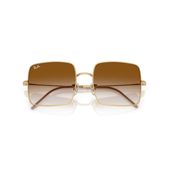 Ray-Ban RB R0104S 001/CB Güneş Gözlüğü