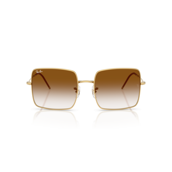 Ray-Ban RB R0104S 001/CB Güneş Gözlüğü