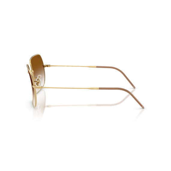Ray-Ban RB R0104S 001/CB Güneş Gözlüğü