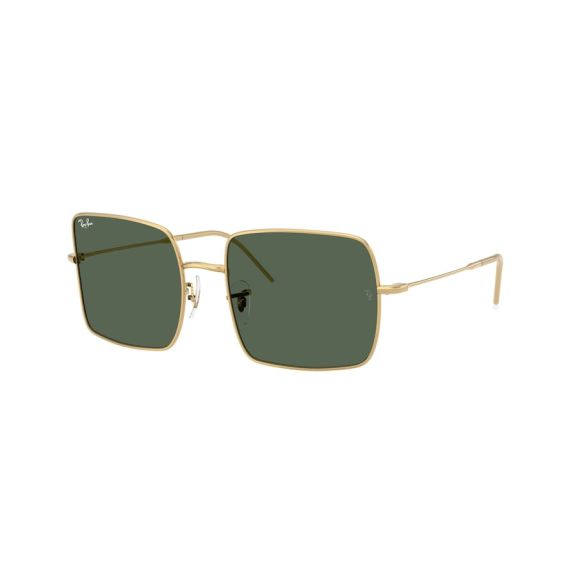 Ray-Ban RB R0104S 001/VR Güneş Gözlüğü